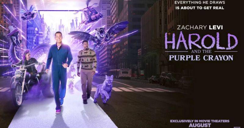 Youtube.com/Sony Pictures Entertainment